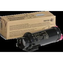 Xerox 106R03691 magenta toner (WorkCentre 6515)