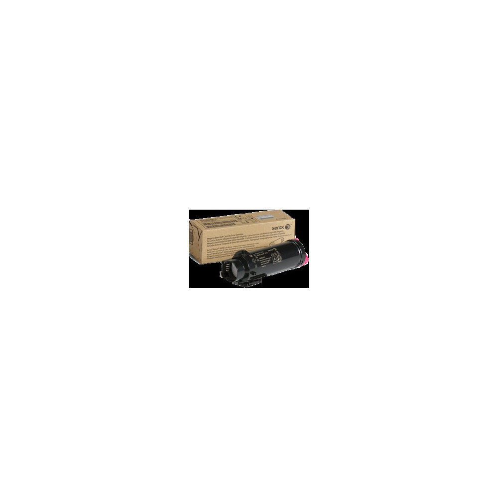 Xerox 106R03691 magenta toner (WorkCentre 6515)