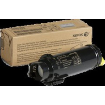 Xerox 106R03692 giallo toner (WorkCentre 6515)