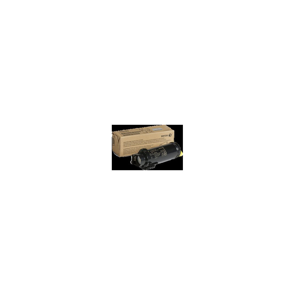 Xerox 106R03692 giallo toner (WorkCentre 6515)