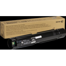 Xerox 106R03737 nero toner (VersaLink C7020/C7025/7030)