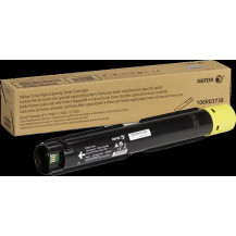 Xerox 106R03738 giallo toner (VersaLink C7020/C7025/7030)