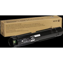 Xerox 106R03757 nero toner (VersaLink C7000)