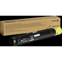 Xerox 106R03758 giallo toner (VersaLink C7000)