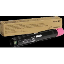 Xerox 106R03759 magenta toner (VersaLink C7000)