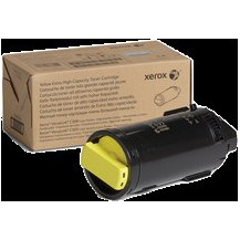 Xerox 106R03875 giallo toner (VersaLink C500/505)