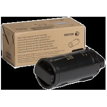 Xerox 106R03876 nero toner (VersaLink C500/505)