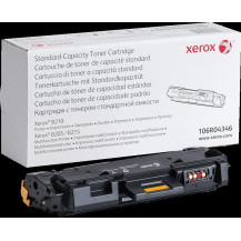 Xerox 106R04346 nero toner (B215)
