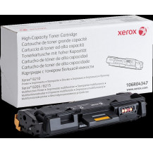 Xerox 106R04347 nero toner (B215)