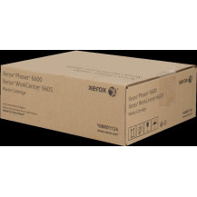 Xerox 108R01124 vaschetta di recupero (VersaLink C400)