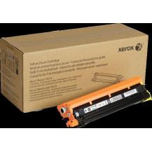 Xerox 108R01419 Tamburo giallo (WorkCentre 6515)