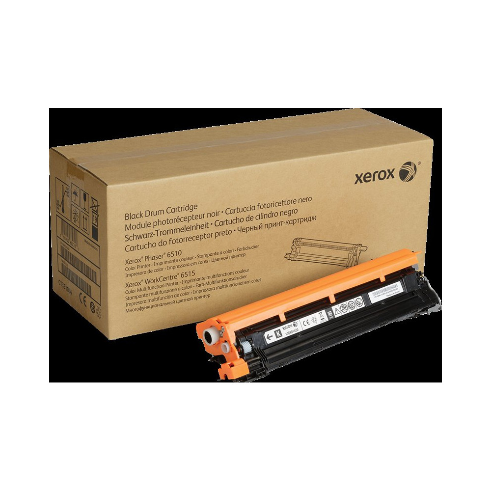 Xerox 108R01420 Tamburo nero (WorkCentre 6515)