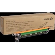 Xerox 113R00780 Tamburo nero / ciano / magenta / giallo (VERSALINK C7020/7025/7030)