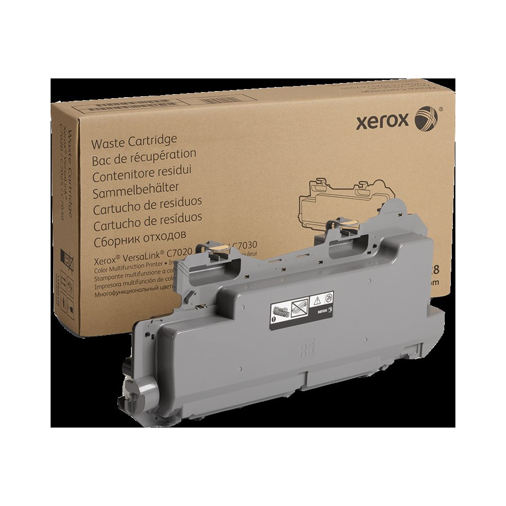 Xerox 115R00128 vaschetta di recupero (VersaLink C7125/7130/7135)