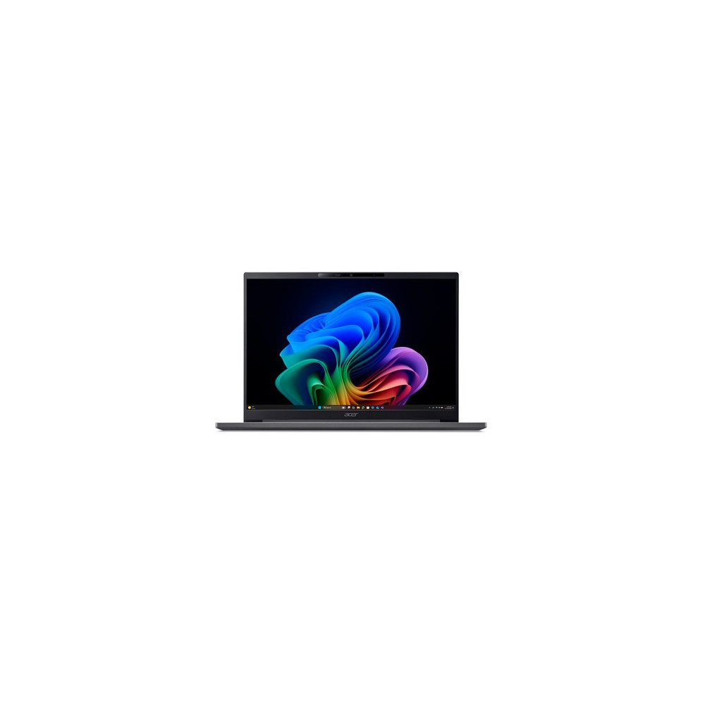 ACER NB 14" OLED Ultra 5 226V 16GB 1T SSD WIN 11 PRO