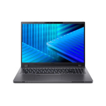 ACER NB 16" ULTRA 5 125H 16GB 512GB SSD WIN 11 PRO