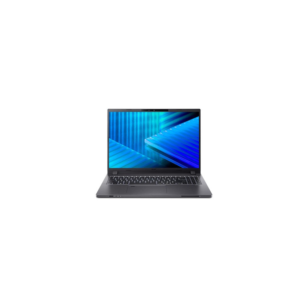 ACER NB 16" ULTRA 5 125H 16GB 512GB SSD WIN 11 PRO