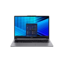 ACER NB 15,6" ULTRA 5 125H 16GB 512GB SSD WIN 11 HOME