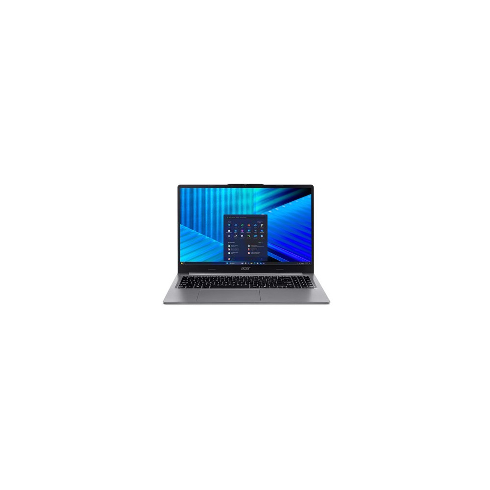 ACER NB 15,6" ULTRA 5 125H 16GB 512GB SSD WIN 11 HOME