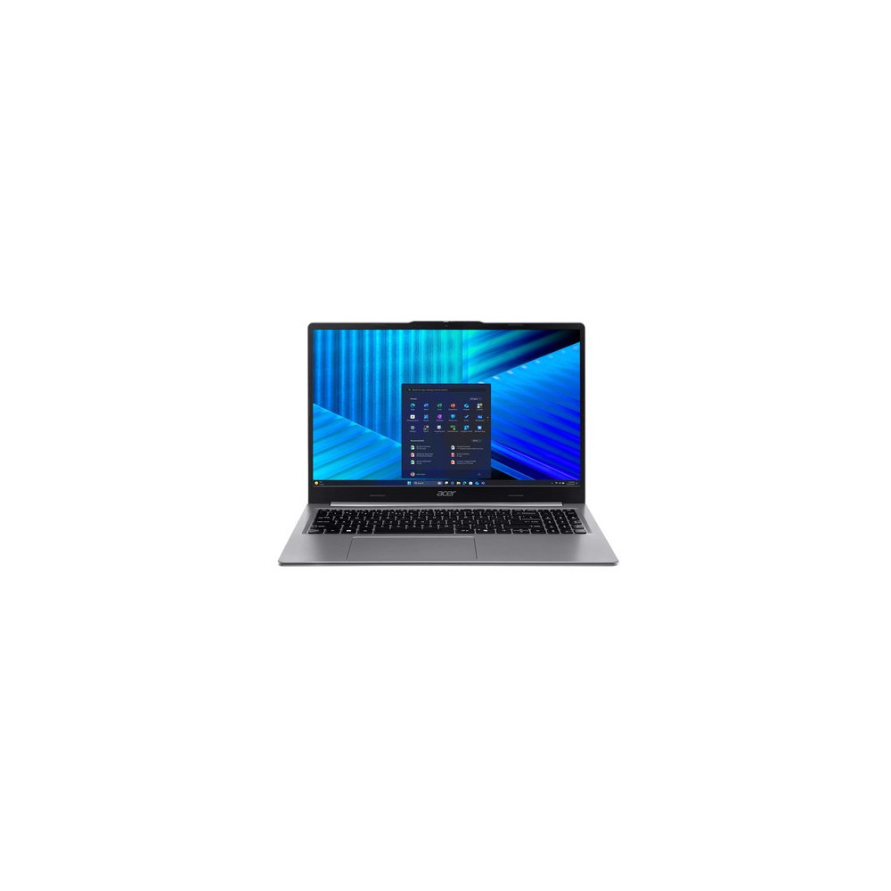 ACER NB 15,6" Ryzen 5 7430U 8GB 512GB SSD FREEDOS