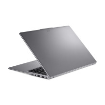 Acer Extensa 15 EXO15-41-R8VR AMD Ryzen™ 5 7430U Computer portatile 39,6 cm (15.6") Full HD 8 GB DDR4-SDRAM 512 GB SSD Wi-Fi 6 (