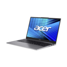 Acer Extensa 15 EXO15-41-R7NX AMD Ryzen™ 5 7430U Computer portatile 39,6 cm (15.6") Full HD 8 GB DDR4-SDRAM 512 GB SSD Wi-Fi 6 (