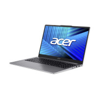 Acer Extensa 15 EXO15-41-R7NX AMD Ryzen™ 5 7430U Computer portatile 39,6 cm (15.6") Full HD 8 GB DDR4-SDRAM 512 GB SSD Wi-Fi 6 (