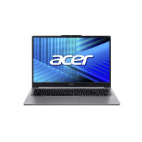 Acer Extensa 15 EXO15-41-R7NX AMD Ryzen™ 5 7430U Computer portatile 39,6 cm (15.6") Full HD 8 GB DDR4-SDRAM 512 GB SSD Wi-Fi 6 (