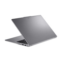 Acer Extensa 15 EXO15-41-R7NX AMD Ryzen™ 5 7430U Computer portatile 39,6 cm (15.6") Full HD 8 GB DDR4-SDRAM 512 GB SSD Wi-Fi 6 (