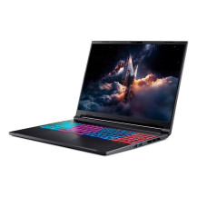 Acer Nitro ANV16S-61-R26D Copilot+ PC AMD Ryzen AI 7 350 Computer portatile 40,6 cm (16") WQXGA 16 GB DDR5-SDRAM 1 TB SSD NVIDIA