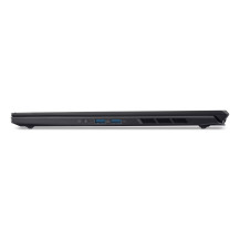 Acer Nitro ANV16S-61-R26D Copilot+ PC AMD Ryzen AI 7 350 Computer portatile 40,6 cm (16") WQXGA 16 GB DDR5-SDRAM 1 TB SSD NVIDIA