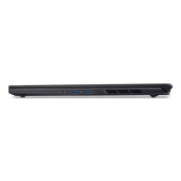 Acer Nitro ANV16S-61-R26D Copilot+ PC AMD Ryzen AI 7 350 Computer portatile 40,6 cm (16") WQXGA 16 GB DDR5-SDRAM 1 TB SSD NVIDIA