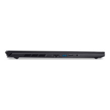 Acer Nitro ANV16S-61-R26D Copilot+ PC AMD Ryzen AI 7 350 Computer portatile 40,6 cm (16") WQXGA 16 GB DDR5-SDRAM 1 TB SSD NVIDIA