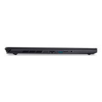 Acer Nitro ANV16S-61-R26D Copilot+ PC AMD Ryzen AI 7 350 Computer portatile 40,6 cm (16") WQXGA 16 GB DDR5-SDRAM 1 TB SSD NVIDIA