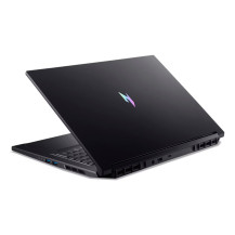 Acer Nitro V 17 AI ANV17-41-R70E AMD Ryzen™ 7 260 Computer portatile 43,9 cm (17.3") Full HD 16 GB DDR5-SDRAM 512 GB SSD NVIDIA 