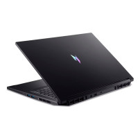 Acer Nitro V 17 AI ANV17-41-R70E AMD Ryzen™ 7 260 Computer portatile 43,9 cm (17.3") Full HD 16 GB DDR5-SDRAM 512 GB SSD NVIDIA 