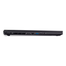Acer Nitro V 17 AI ANV17-41-R70E AMD Ryzen™ 7 260 Computer portatile 43,9 cm (17.3") Full HD 16 GB DDR5-SDRAM 512 GB SSD NVIDIA 