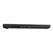 Acer Nitro V 17 AI ANV17-41-R70E AMD Ryzen™ 7 260 Computer portatile 43,9 cm (17.3") Full HD 16 GB DDR5-SDRAM 512 GB SSD NVIDIA 