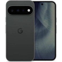 GOOGLE PIXEL 11 5G 12+256GB 6.3" OBSIDIAN BLACK EUROPA