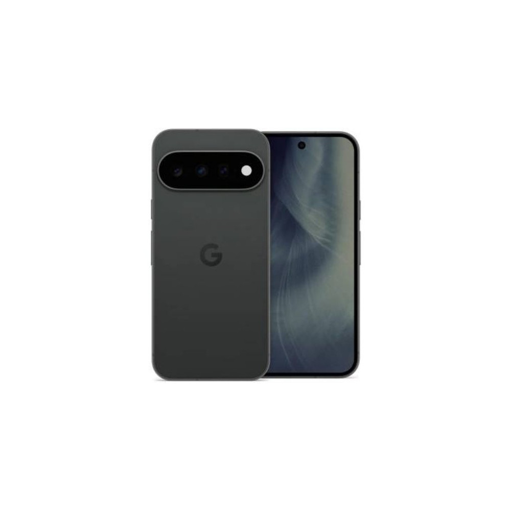 GOOGLE PIXEL 11 PRO 5G 12+256GB 6.3" OBSIDIAN BLACK EUROPA