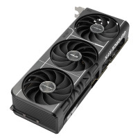 ASUS Prime -RTX5060TI-O16G NVIDIA GeForce RTX 5060 Ti 16 GB GDDR7