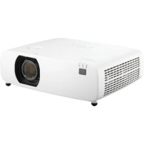 hover-image