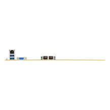 ASUS K14PA-U12/ASMB11 Socket SP5 SSI CEB