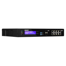 QNAP QuCPE-3032