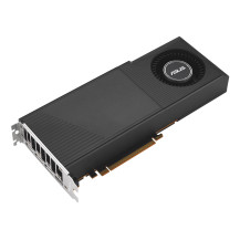 ASUS Turbo -AI-PRO-R9700-32G AMD Radeon AI PRO R9700 32 GB GDDR6