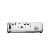 Epson EB-FH08 3600 ANSI lumen 3LCD 1080p (1920x1080) Bianco
