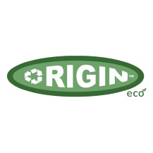 Origin Storage MZ-V8P2T0BW drives allo stato solido 2 TB M.2 PCI Express 4.0 NVMe V-NAND MLC