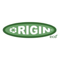 Origin Storage MZ-V8P2T0BW drives allo stato solido 2 TB M.2 PCI Express 4.0 NVMe V-NAND MLC
