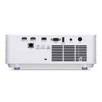 Acer Vero PL2535n 5500 ANSI lumen DLP 1080p (1920x1080) Compatibilità 3D Bianco