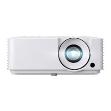 Acer Vero PL2535n 5500 ANSI lumen DLP 1080p (1920x1080) Compatibilità 3D Bianco